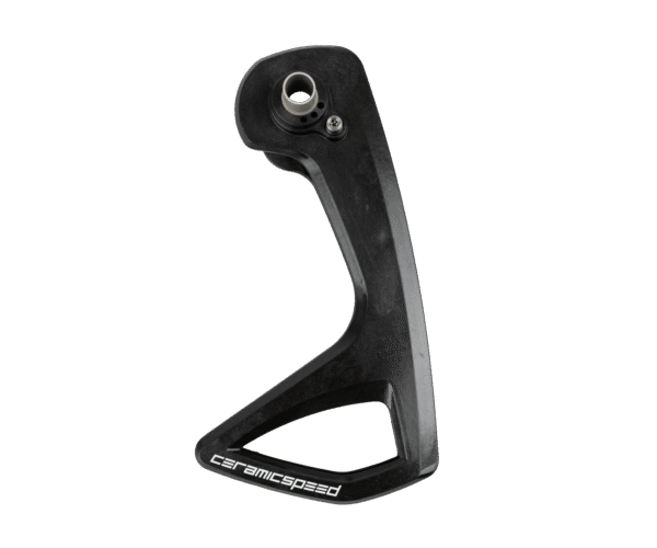 OSPW RS cage for Campy SR Wireless