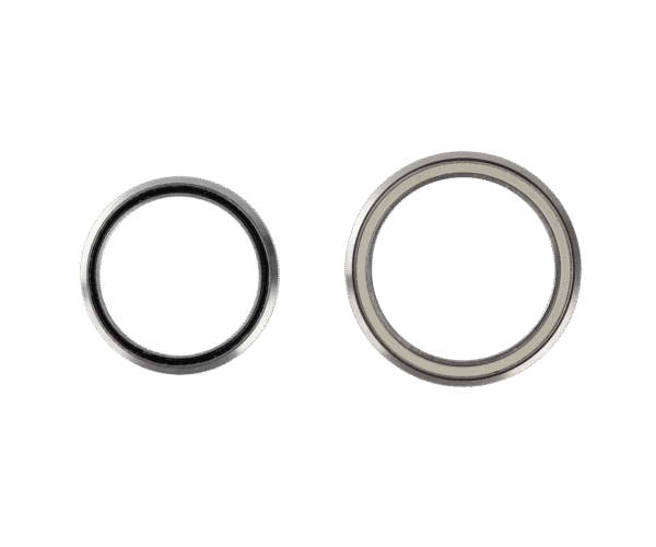 OHD Kit for Scott Foil RC, Addict 2025, Addict RC 2025