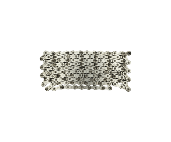 UFO Ultra Endurance Chain KMC X12 12S