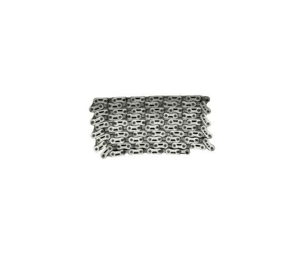 UFO Ultra Endurance Chain SRAM 12S Flattop