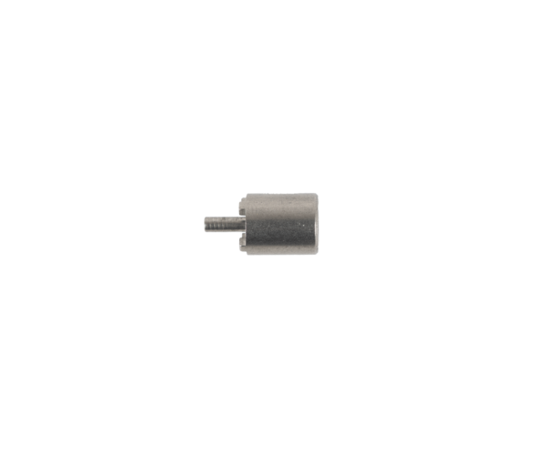 Tool for OSPW for SRAM AXS Road