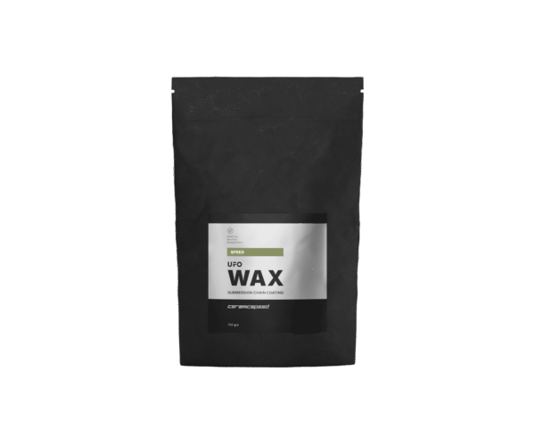 UFO WAX Speed 750g Bag