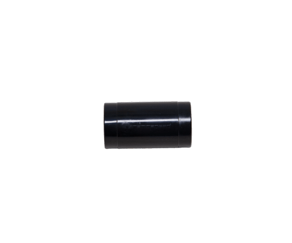 BB ALPHA Spacer tube for BSA/ITA/BB86 excluding BB86/30+DUB