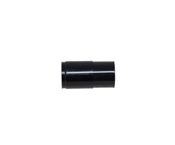 BB ALPHA Spacer tubes for T47/T47a/BBright/EVO386/PF30
