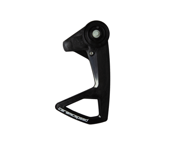 OSPW cage for Shimano GRX/XTR/XT 12S Di2
