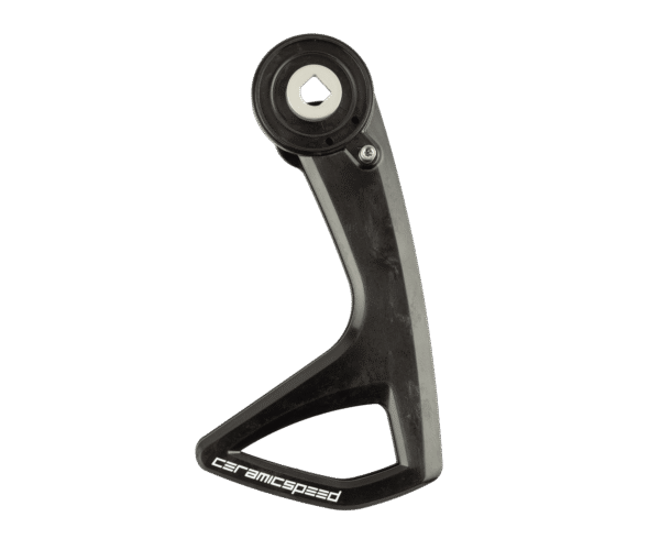 OSPW RS cage for SRAM RedD1/E1+ForceD1 v3