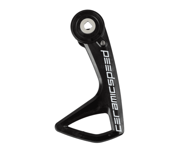 OSPW RS TEAM cage for SRAM Red D1/ForceD1+Red E1 v3