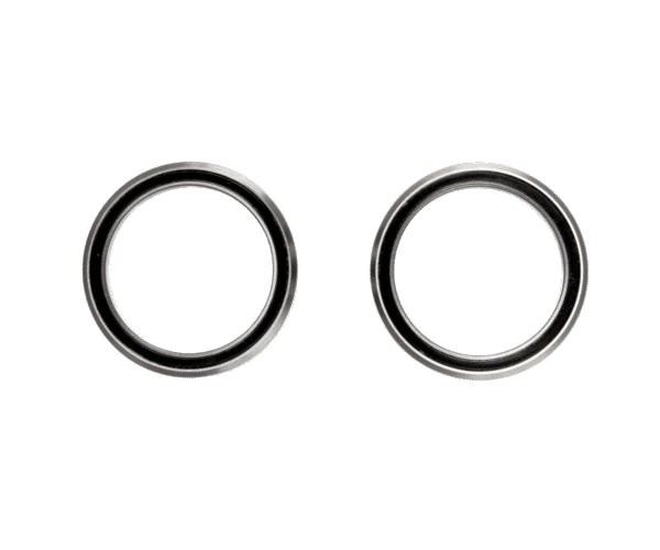 OHD Kit for Factor Aluto + Monza