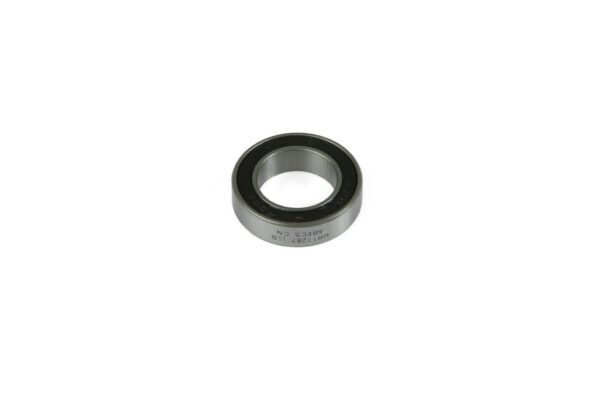 Chromium Steel 17x28x7 Bearing