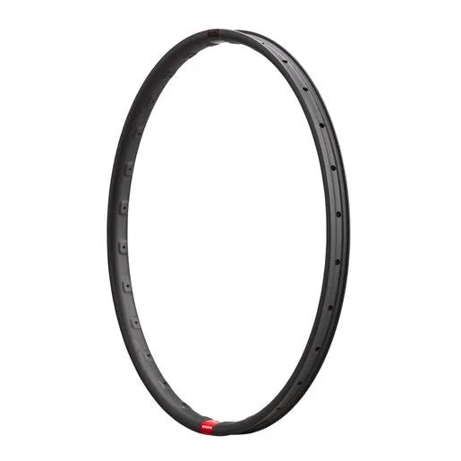 Reserve 25|GR Carbon fälg