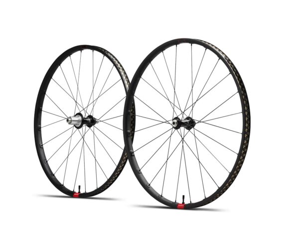 Reserve 25|GR Carbon