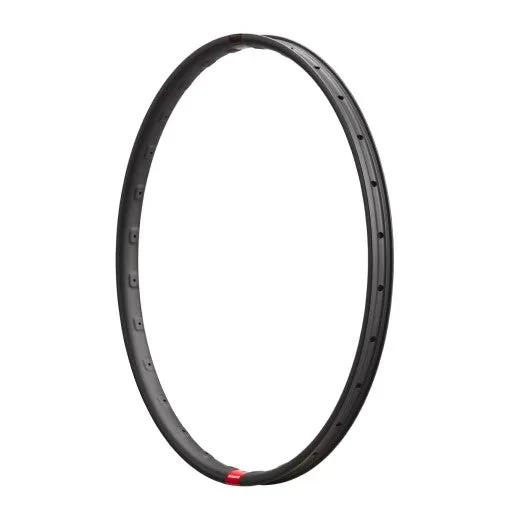 Reserve 30|HD Carbon fälg