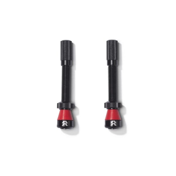 Reserve Fillmore tubelessventiler (par)