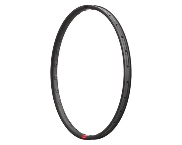 Reserve 28|XC Carbon fälg