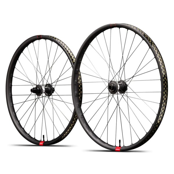 Reserve 30|DH Carbon