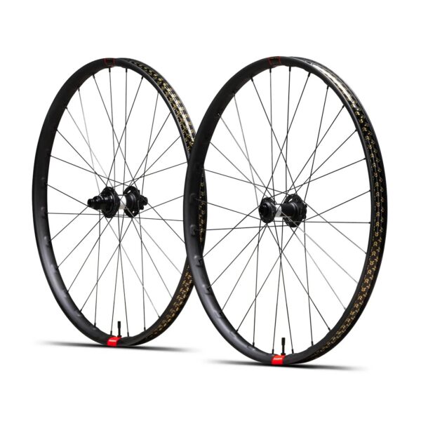 Reserve 30|HD Carbon