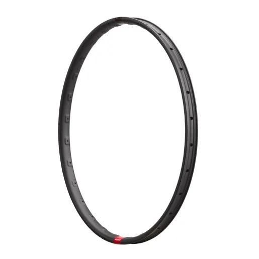 Reserve 30|SL Carbon fälg