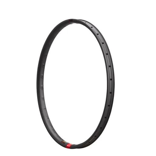 Reserve 31|DH Carbon fälg