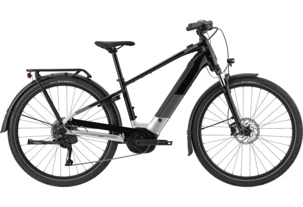 Tesoro 3 Plus
