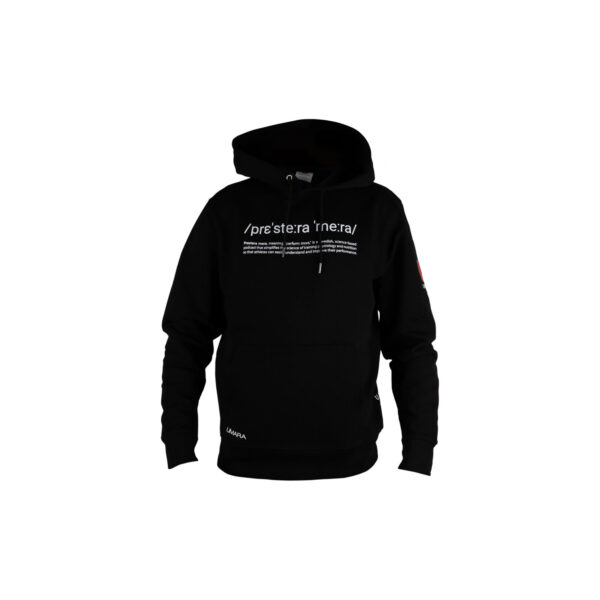 Awesome Hoodie - Prestera Mera