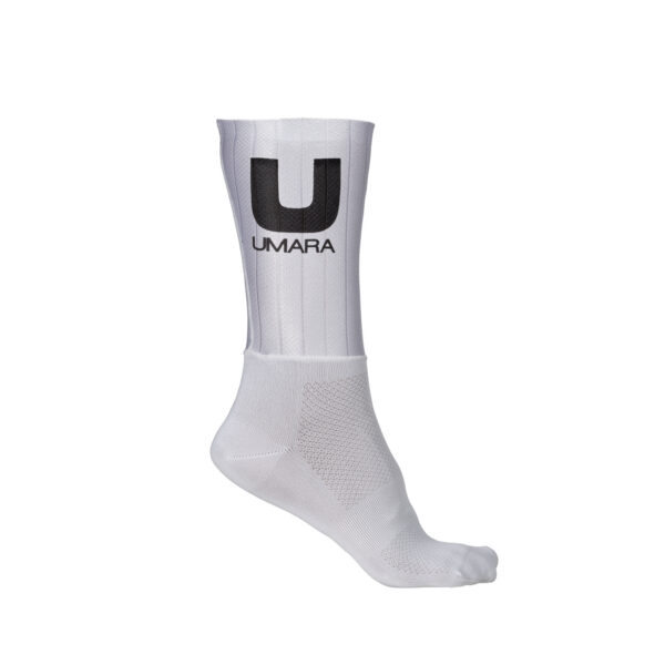 Awesome Aero Socks