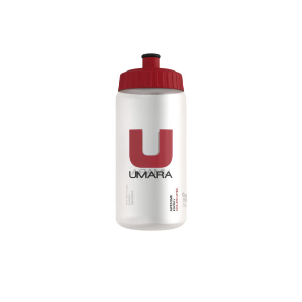 Awesome Bio-Bottle