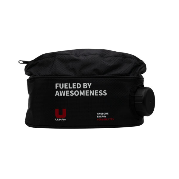 Awesome Thermobelt / Vätskebälte 1L