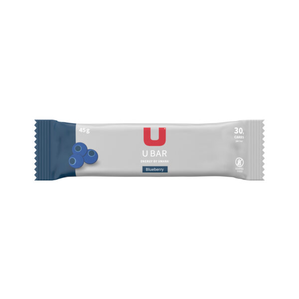 U Bar