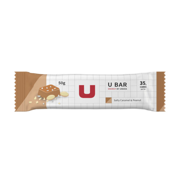 U Salty Bar