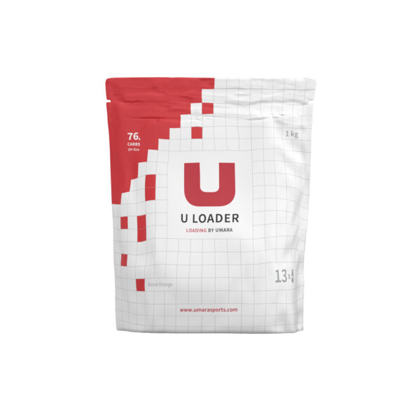 U Loader