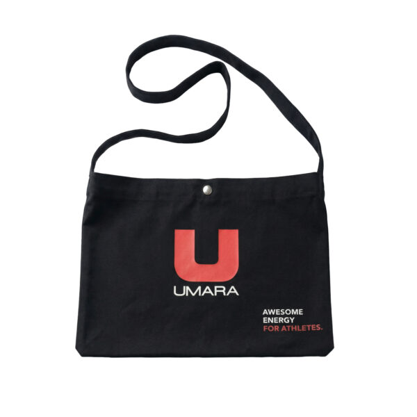 Awesome Slunga Musette