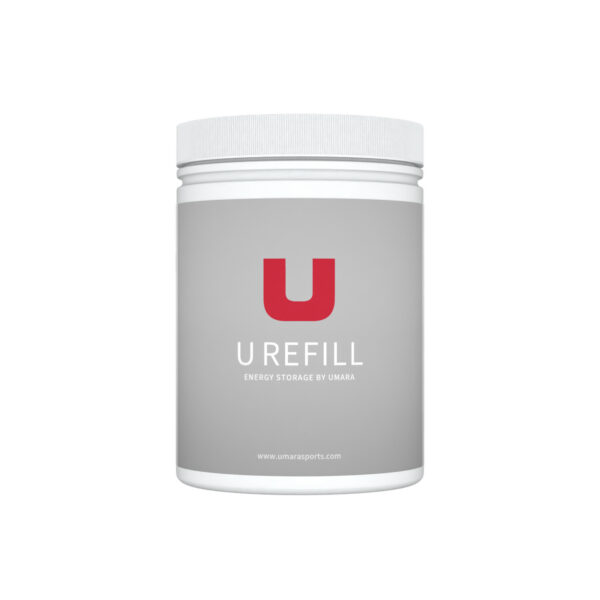 U Refill 1500 ml