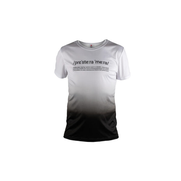 Awesome Funktions T-Shirt