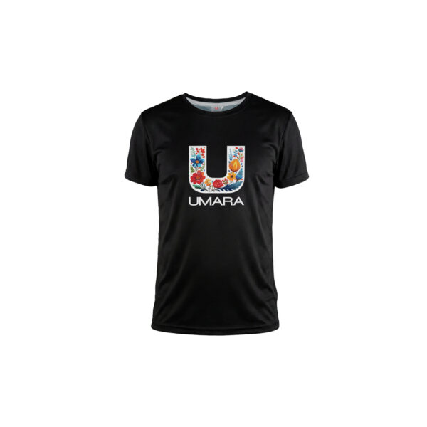 Awesome Funktions T-Shirt - Summer Edition