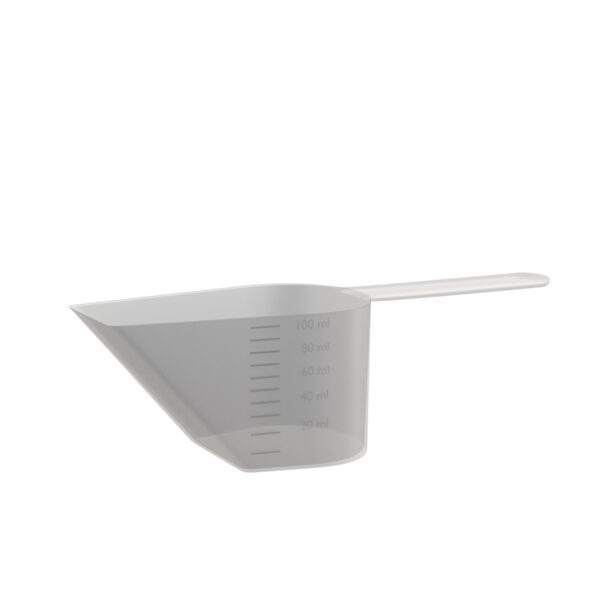 U Scoop Skopa 100 ml