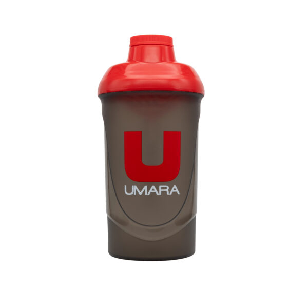 U Shake 600 ml