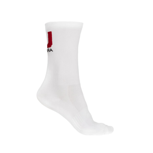 Awesome Socks