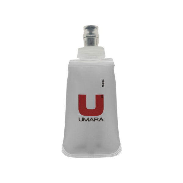 Awesome Softbottle / Softflask