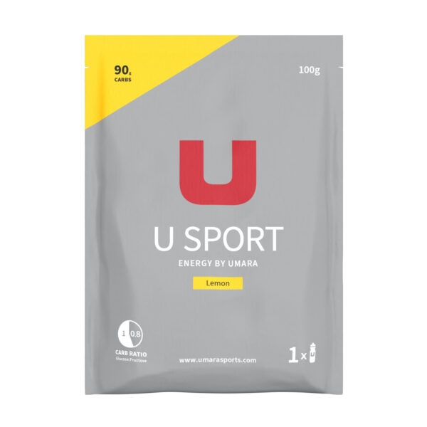 U Sport
