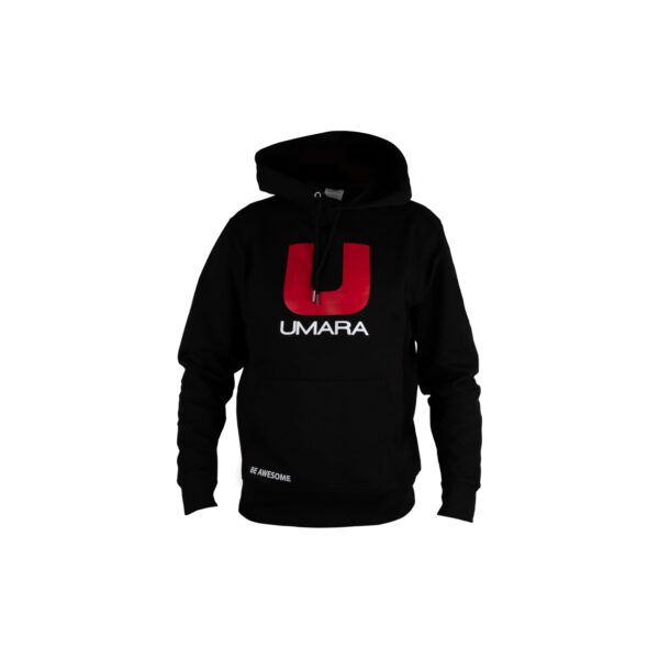 Awesome Hoodie - Umara