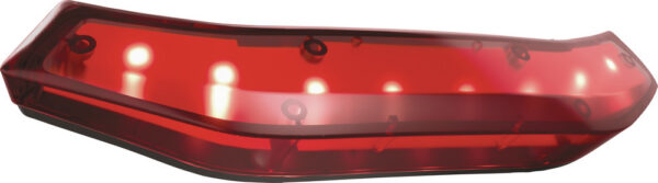 ABUS LED lampa till Aduro 3.0