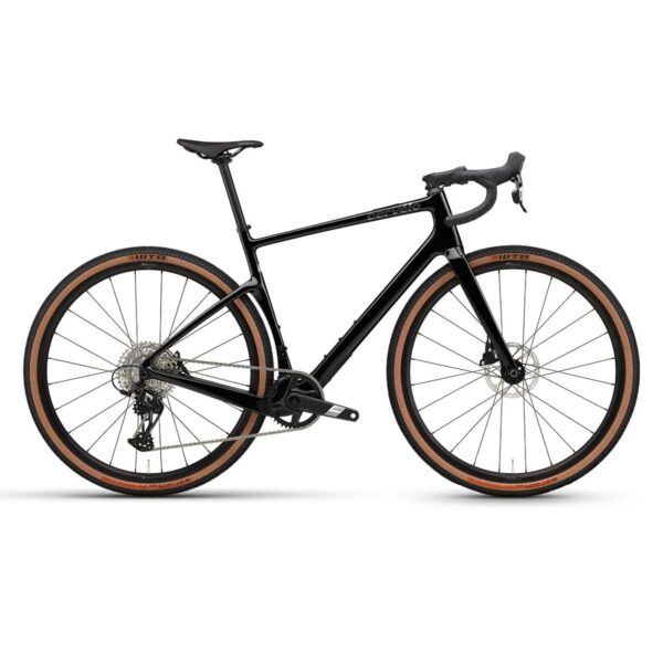 Cervélo Aspero Apex