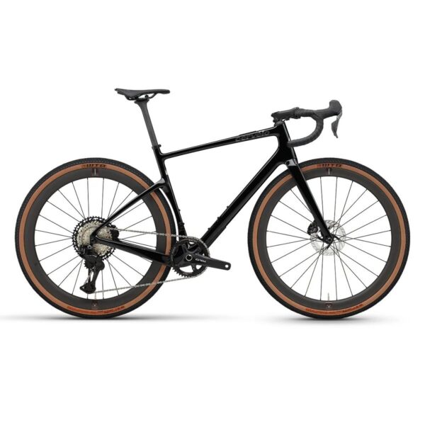 Cervélo Aspero GRX RX825 Di2