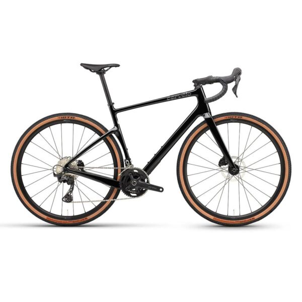 Cervélo Aspero GRX RX610