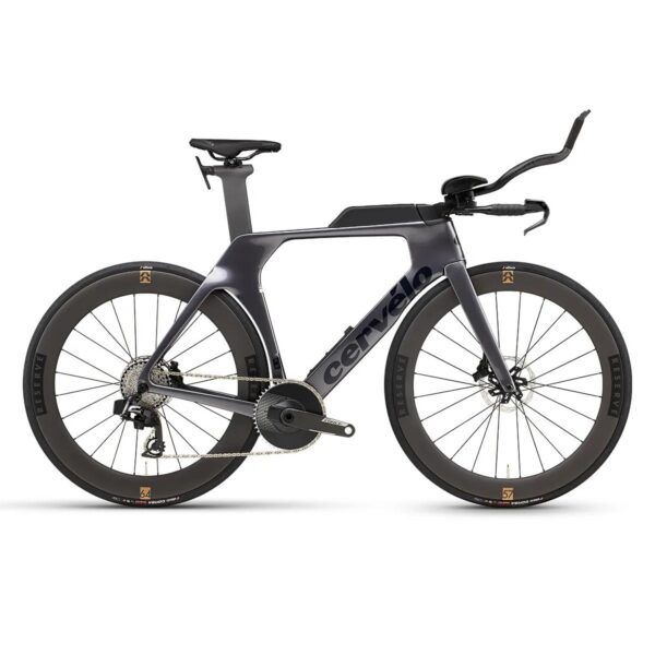 Cervélo P-Series Force AXS