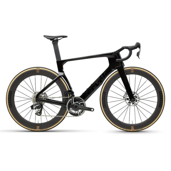 Cervélo S5 Red AXS