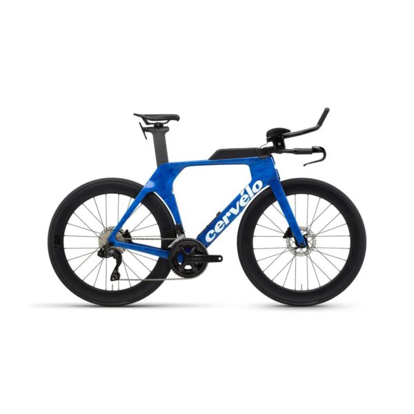 Cervélo P-Series 105 Di2