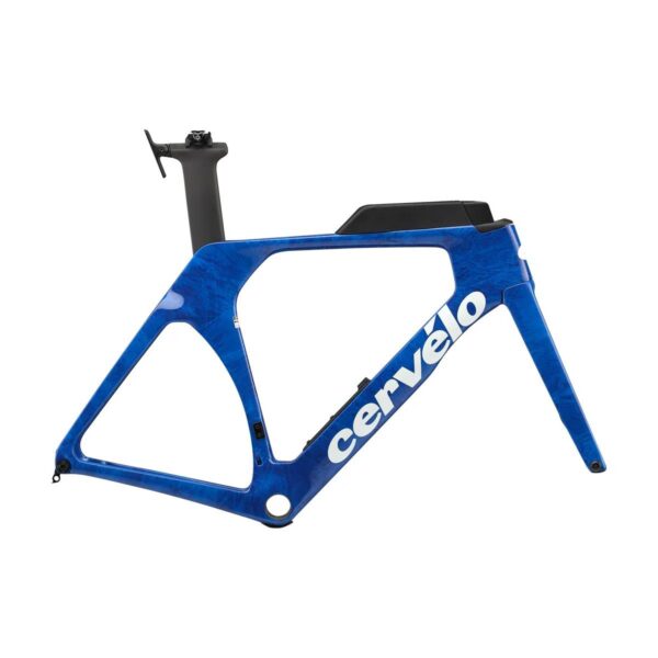 Cervélo P-Series Frameset