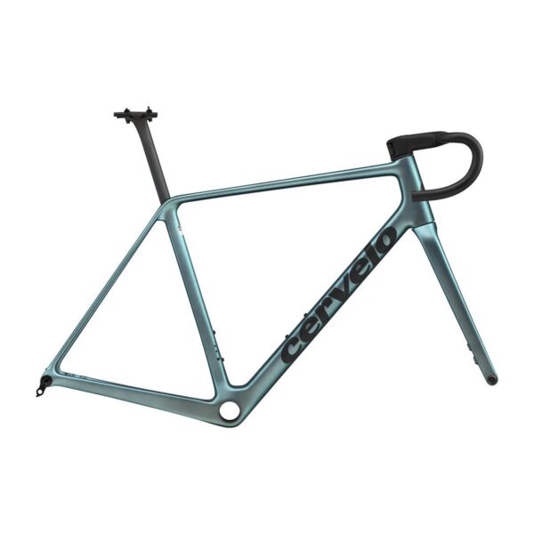Cervélo R5 Frameset