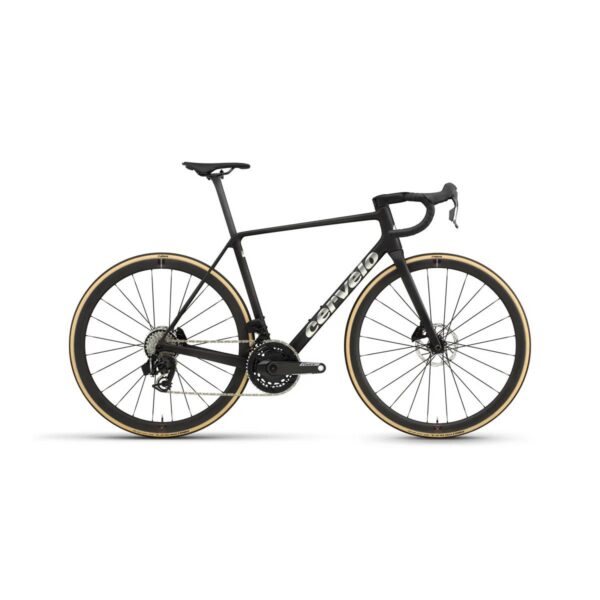 Cervélo R5 Force AXS